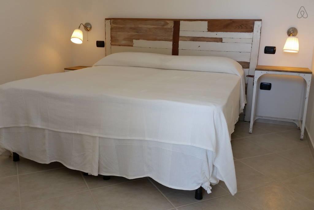 Casa Serradei Torchiarolo Extérieur photo